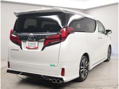 ����ե����� �������ӡ��åѥå��������ѥ�ݥ��ݥȡ�ξ¦�����ȥ��饤�ɥɥ������� 0501310A20260405T003 3