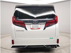 ����ե����� �������ӡ��åѥå��������ѥ�ݥ��ݥȡ�ξ¦�����ȥ��饤�ɥɥ������� 0501310A20260405T003 4