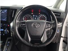 ����ե����� �������ӡ��åѥå��������ѥ�ݥ��ݥȡ�ξ¦�����ȥ��饤�ɥɥ������� 0501310A20260405T003 6