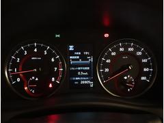 ����ե����� �������ӡ��åѥå��������ѥ�ݥ��ݥȡ�ξ¦�����ȥ��饤�ɥɥ������� 0501310A20260405T003 7