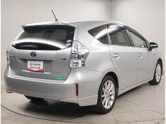 �ץꥦ���� �ǥġ���󥰥��쥯����󡡣̣ţġ��ʥӡ��ԣ֡�����ӥ饤���������륳�� 0501310A20260405T004 3