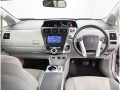 �ץꥦ���� �ǥġ���󥰥��쥯����󡡣̣ţġ��ʥӡ��ԣ֡�����ӥ饤���������륳�� 0501310A20260405T004 5