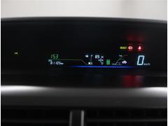 �ץꥦ���� �ǥġ���󥰥��쥯����󡡣̣ţġ��ʥӡ��ԣ֡�����ӥ饤���������륳�� 0501310A20260405T004 7