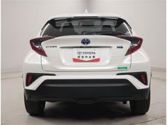 �áݣȣ� �ǡ�����ӥ饤�������ޡ��ȥ���ȥ꡼���ﳲ�ڸ��֥졼�����ʥӣԣ� 0501310A20260405T005 4