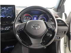 �áݣȣ� �ǡ�����ӥ饤�������ޡ��ȥ���ȥ꡼���ﳲ�ڸ��֥졼�����ʥӣԣ� 0501310A20260405T005 6