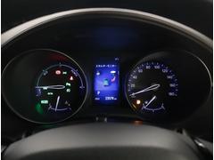 �áݣȣ� �ǡ�����ӥ饤�������ޡ��ȥ���ȥ꡼���ﳲ�ڸ��֥졼�����ʥӣԣ� 0501310A20260405T005 7