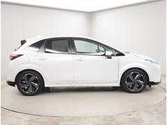 ������ �ǡ��쥶�����ǥ������ 0501310A20260405T006 2