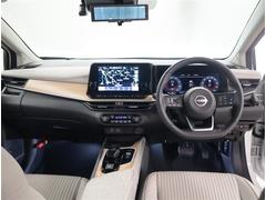 ������ �ǡ��쥶�����ǥ������ 0501310A20260405T006 5