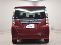 �롼�ߡ� ��������ǡݣԡ��Ͼ�ǥ����롡�������ȡ�������Ͽ�����Хå��ӥ塼��˥��� 0501310A20260409T001 2