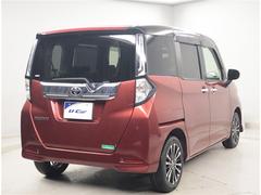 �롼�ߡ� ��������ǡݣԡ��Ͼ�ǥ����롡�������ȡ�������Ͽ�����Хå��ӥ塼��˥��� 0501310A20260409T001 3