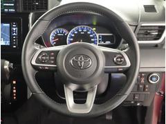 �롼�ߡ� ��������ǡݣԡ��Ͼ�ǥ����롡�������ȡ�������Ͽ�����Хå��ӥ塼��˥��� 0501310A20260409T001 5