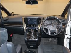 ����ե����� �������ӡ������ץ�����ɣɣɣɡ������ե꡼�������á��ʥӣԣ� 0501310A20260409T002 5