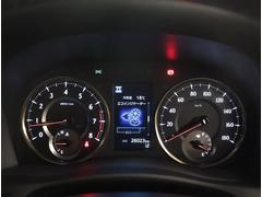 ����ե����� �������ӡ������ץ�����ɣɣɣɡ������ե꡼�������á��ʥӣԣ� 0501310A20260409T002 7