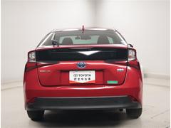 �ץꥦ�� �ӡ���䥫��顡�����ƥ󥨥��Хå���������Ͽ�����ѥ������ɥ� 0501310A20260409T003 4