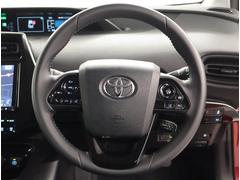 �ץꥦ�� �ӡ���䥫��顡�����ƥ󥨥��Хå���������Ͽ�����ѥ������ɥ� 0501310A20260409T003 6