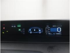 �ץꥦ�� �ӡ���䥫��顡�����ƥ󥨥��Хå���������Ͽ�����ѥ������ɥ� 0501310A20260409T003 7