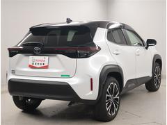 ���˶��̤Ǥ��������ҤϤ���Źĺ���Ƽºݤ˼֤򸫤�ĺ���뤪���͡ʤ��ܿ͡ˤؤ�����˸¤餻��ĺ���ޤ��� 3