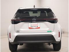 �����饹�����ȡ��ե�����ӥ塼�ʤɤγƼ拾���ƥ��󥰤λܹ��⤪�ޤ��������������ץ����ˤ�ͭ���Ȥʤ�ޤ����������ܤ����ϥ����åդޤǤ����ڤˤ��䤤��碌�������ޤ��� 4