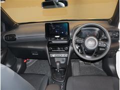 ���Ҽ����ΰ�ʿϡ�Ĺ�˼�ڥԥ��åȰ�ʿ�ۻž夲���������᤭�����󥸥�롼��롼�९�꡼�˥󥰡��������ݺѤߤΤ��֤Ǥ������ʼ������Τ��֤�ޤ��Ϥ����ͤ��ܤǤ���ǧ�������� 5