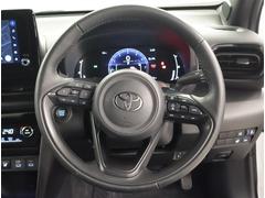 �غ�̤��ġ٤���������ˤ����ä򡡣��������ݣ��������ݣ����������� 6