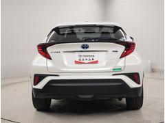 �����饹�����ȡ��ե�����ӥ塼�ʤɤγƼ拾���ƥ��󥰤λܹ��⤪�ޤ��������������ץ����ˤ�ͭ���Ȥʤ�ޤ����������ܤ����ϥ����åդޤǤ����ڤˤ��䤤��碌�������ޤ��� 4