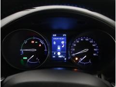 �ǥ����顼�Ϲ⤤�ȤΥ��᡼���򤪻����������ޤ��Ϥ����Ѥ򤪿ҤͲ��������ΤäƤ��ޤ������ǥ����顼�������Ϥ���������ϼ�ξ���β��ʤ˴ޤߤǤ����ޤ������Ѥ����ΤǤ�����¤��Ǥ��衣 7