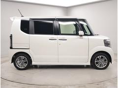 ���䤤��碌�ϥ����ͥå�̵�����äΡ����������ݣ��������ݣ����������ޤǤ��ꤤ�פ��ޤ��� 2