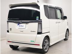 ���˶��̤Ǥ��������ҤϤ���Źĺ���Ƽºݤ˼֤򸫤�ĺ���뤪���͡ʤ��ܿ͡ˤؤ�����˸¤餻��ĺ���ޤ��� 3