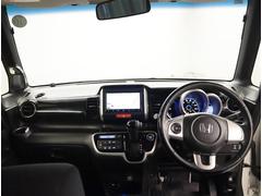 ���Ҽ����ΰ�ʿϡ�Ĺ�˼�ڥԥ��åȰ�ʿ�ۻž夲���������᤭�����󥸥�롼��롼�९�꡼�˥󥰡��������ݺѤߤΤ��֤Ǥ������ʼ������Τ��֤�ޤ��Ϥ����ͤ��ܤǤ���ǧ�������� 5