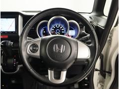 �غ�̤��ġ٤���������ˤ����ä򡡣��������ݣ��������ݣ����������� 6