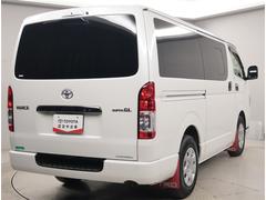 �ϥ��������Х� �����ѡ��ǣ̡��������ץ饤��ɣɡ����ã��������Уãӡ����ޥ��� 0501310A20260411T003 3