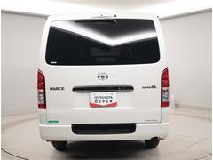 �ϥ��������Х� �����ѡ��ǣ̡��������ץ饤��ɣɡ����ã��������Уãӡ����ޥ��� 0501310A20260411T003 4