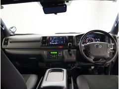 �ϥ��������Х� �����ѡ��ǣ̡��������ץ饤��ɣɡ����ã��������Уãӡ����ޥ��� 0501310A20260411T003 5