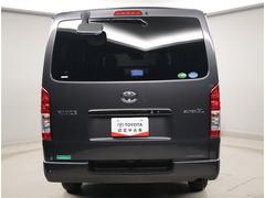 �����饹�����ȡ��ե�����ӥ塼�ʤɤγƼ拾���ƥ��󥰤λܹ��⤪�ޤ��������������ץ����ˤ�ͭ���Ȥʤ�ޤ����������ܤ����ϥ����åդޤǤ����ڤˤ��䤤��碌�������ޤ��� 4