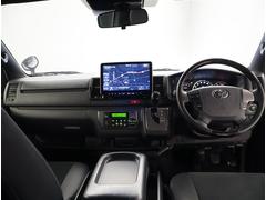 ���Ҽ����ΰ�ʿϡ�Ĺ�˼�ڥԥ��åȰ�ʿ�ۻž夲���������᤭�����󥸥�롼��롼�९�꡼�˥󥰡��������ݺѤߤΤ��֤Ǥ������ʼ������Τ��֤�ޤ��Ϥ����ͤ��ܤǤ���ǧ�������� 5