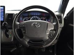 �غ�̤��ġ٤���������ˤ����ä򡡣��������ݣ��������ݣ����������� 6