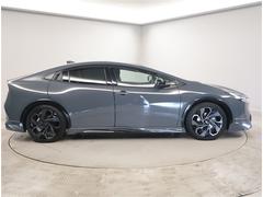 �ץꥦ�� �ڡ��ץꥯ��å���ӡ��ե륻���ϥǥ������ã������֡��Хå���˥��� 0501310A20260412T001 2