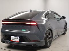 �ץꥦ�� �ڡ��ץꥯ��å���ӡ��ե륻���ϥǥ������ã������֡��Хå���˥��� 0501310A20260412T001 3