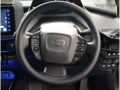 �ץꥦ�� �ڡ��ץꥯ��å���ӡ��ե륻���ϥǥ������ã������֡��Хå���˥��� 0501310A20260412T001 6