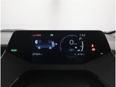 �ץꥦ�� �ڡ��ץꥯ��å���ӡ��ե륻���ϥǥ������ã������֡��Хå���˥��� 0501310A20260412T001 7