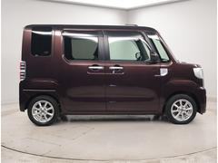 �ԥ������ᥬ �̡��ӣ��ɣɣɡ������ȯ�����������������ɥ롡�ե�ե�åȥ����� 0501310A20260412T002 2