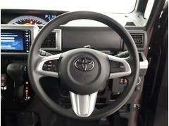 �ԥ������ᥬ �̡��ӣ��ɣɣɡ������ȯ�����������������ɥ롡�ե�ե�åȥ����� 0501310A20260412T002 6