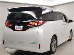 ����ե����ɥϥ��֥�å� �ڡ���Ͽ�������륳�󡡥ե륻���ԣ֡����� 0501310A20260412T003 3