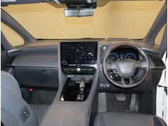 ����ե����ɥϥ��֥�å� �ڡ���Ͽ�������륳�󡡥ե륻���ԣ֡����� 0501310A20260412T003 5