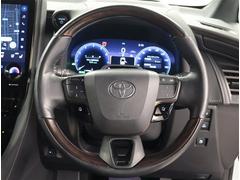 ����ե����ɥϥ��֥�å� �ڡ���Ͽ�������륳�󡡥ե륻���ԣ֡����� 0501310A20260412T003 6