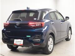 ���˶��̤Ǥ��������ҤϤ���Źĺ���Ƽºݤ˼֤򸫤�ĺ���뤪���͡ʤ��ܿ͡ˤؤ�����˸¤餻��ĺ���ޤ��� 3