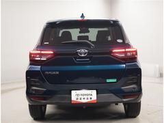 �����饹�����ȡ��ե�����ӥ塼�ʤɤγƼ拾���ƥ��󥰤λܹ��⤪�ޤ��������������ץ����ˤ�ͭ���Ȥʤ�ޤ����������ܤ����ϥ����åդޤǤ����ڤˤ��䤤��碌�������ޤ��� 4