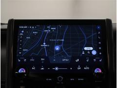 ����ե����� �� 0501310A20260412T005 5