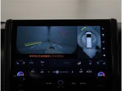 ����ե����� �� 0501310A20260412T005 6