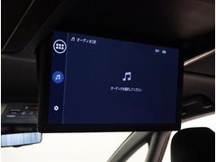 ����ե����� �� 0501310A20260412T005 7